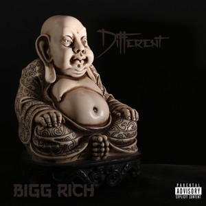 Time 2 Go (Explicit)