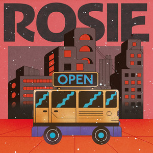 Rosie (Explicit)