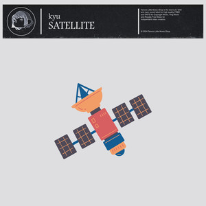 Satellite