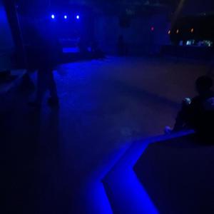 imperfections Pt. 2! (feat. darkzy, yvng kai & Dachi) (Explicit)