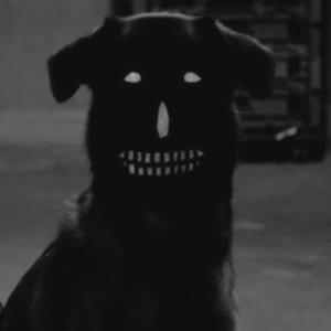 deodehrant (Explicit)