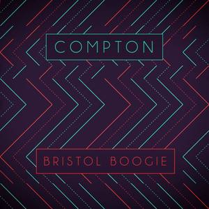 Bristol Boogie