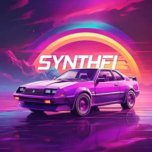 SYNTHFI