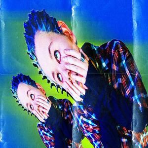 FEELINGS(feat. Piazzi)