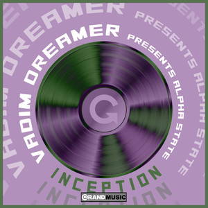 Inception (Original Mix)