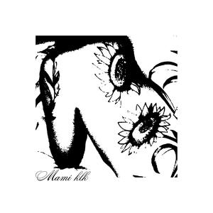 MAMIKLK.MP3 (Explicit)