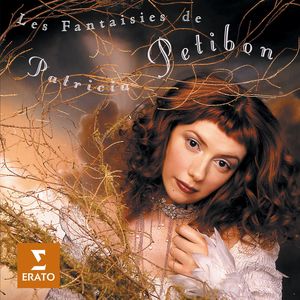 Handel: Caro autor di mia doglia, HWV 182 - I. Caro autor di mia doglia