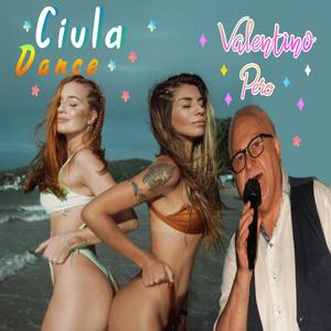 Ciula Dance (Explicit)