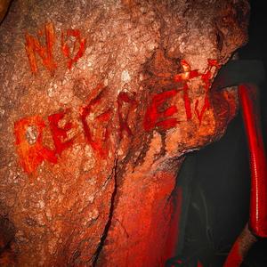 NO REGRETS (Explicit)