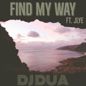 Find My Way