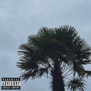 workinonsmilin (Explicit)