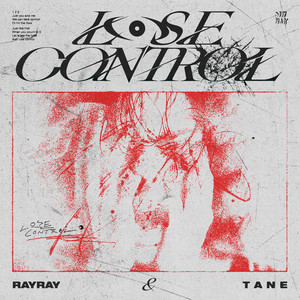 Lose Control (Extended Mix)