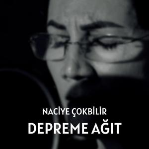 Depreme Ağıt