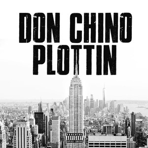 Plottin (Explicit)