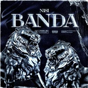 Banda (Explicit)