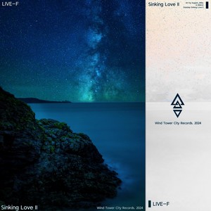 Sinking Love II (Original Mix)