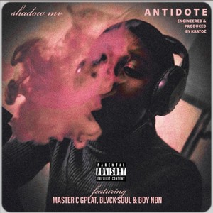 Antidote (Explicit)