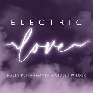 Electric Love
