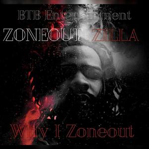 Talk My Shyt (Explicit)