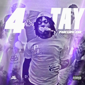 4Tay (Explicit)