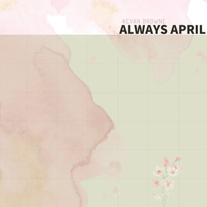 Always April