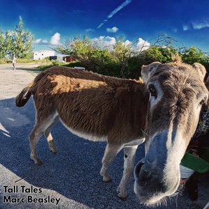 Tall Tales
