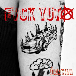 Fvck Yuta (Explicit)