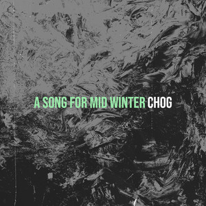 A Song for Mid Winter