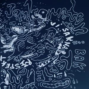 Vi Saknar Respekt (feat. Bakterien) (Explicit)