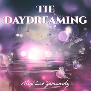 The Daydreaming