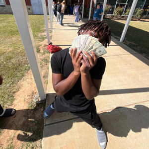 Smack sum (Explicit)