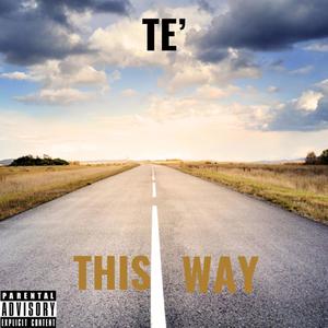 This Way (Explicit)