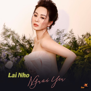 Ánh Linh - Lai Nho Nguoi Yeu