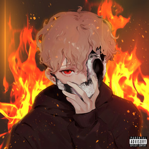 Echoes in My Head (Explicit)