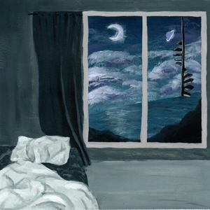 Tutto gira (feat. Roile) (Explicit)