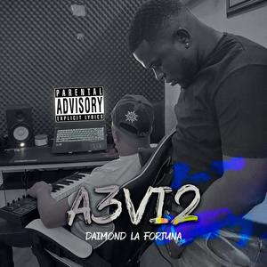 A3VI2 (Explicit)