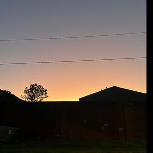 Havinn dis way (Explicit)