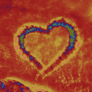 안할게 (Feat. METP) (I won't do it)