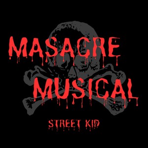 MASACRE MUSICAL