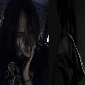 Влюблена (Explicit)