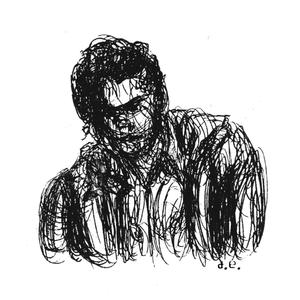 *** numb my pain but i still wanna die (feat. REO SAI) (Explicit)