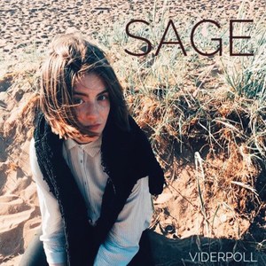 Sage