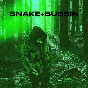 SNAKE+BUSSIN (Explicit)