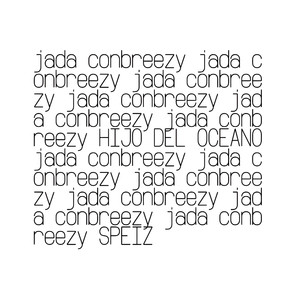 jada conbreezy (Explicit)