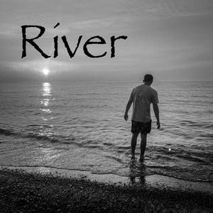 River (Explicit)