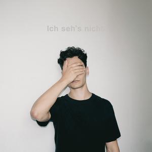 Ich seh's nicht