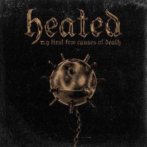 Holy Trope  (feat. Phil Savala, Gannan Gaige, Gabe Mendieta, Danezza Serrano & Dan Empleo) (Stockton's Version)