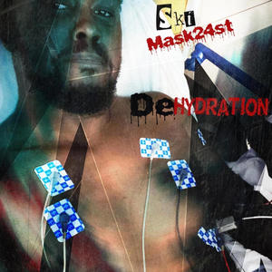 Family tree (Explicit)