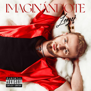 Imaginándote (Explicit)