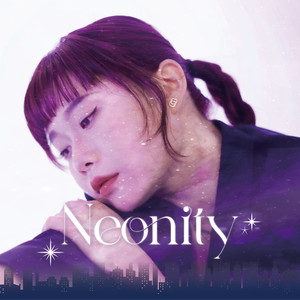 Neonity (feat. Hiromu Aizawa)